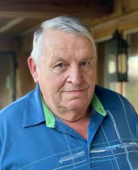 Sägemehlsplitter: Nummer 10 /Oktober 2021