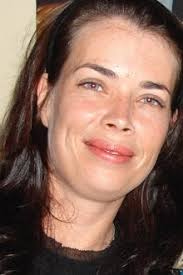 Keeping Rabbits & Other Field Methods For Coping With Rejection