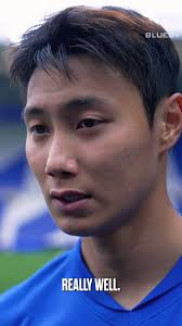 Dowell is 𝗗𝗢𝗡𝗘. ✍️