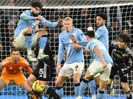 虎扑官网- 虎扑体育- 虎扑足球- HUPU SPORTS