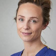 Stream Ep 88: Canine hypothyroidism and hypoparathyroidism, with Laura Bree  by Vet Times Podcast