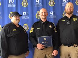 Meade County Kansas Sheriff