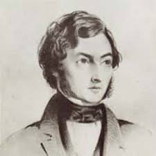 Famous Botanists from United Kingdom