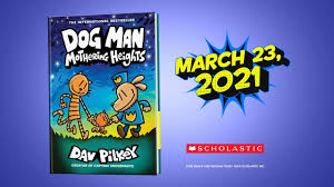 By opting to have your ticket verified for this movie, you are allowing us to check the email address associated with your rotten tomatoes account against an email address associated with a fandango ticket purchase. Dog Man Mothering Heights Youtube