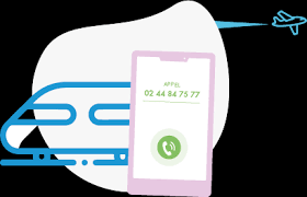 Pour commencer, je demanderai qu�il y ait un interlocuteur pour chaque �quipe avec qui je pourrai �changer. Un Numero Fixe Sur Mobile En 3 Clics Avec Standardfacile