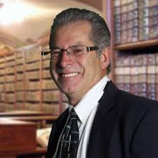 creditunion #kernschools #heartdisease #aha #kerncountygoesred