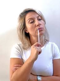 Bare E-ssentials Livestream