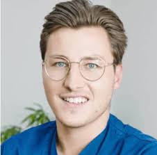 Praxis Dr. Dr. Frey und Kollegen, Gemeinschaftspraxis in Heidelberg