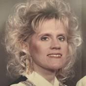 Korinek Family Obituaries