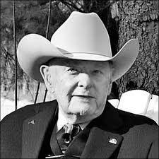 Search George Perkins Obituaries and Funeral Services