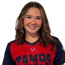 baileyjohelton28 (@baileyjohelton3)