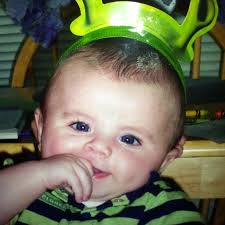 Senior Spotlight! Jacob Carlin Section: Percussion Favorite Band Memory:  Getting hosed down by the firetruck after practice. Favorite Band Show:  Under Pressure