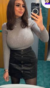 Chiara M Chiaramazzola90 Momocosplay Nude OnlyFans Leaks 35 Photossexiezpix  Web Porn