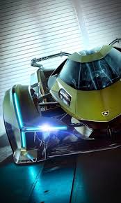 Lamborghini Lambo V12 Vision Gran Turismo Concept Wallpaper Lamborghini Cars Sports Cars Luxury Lamborghini