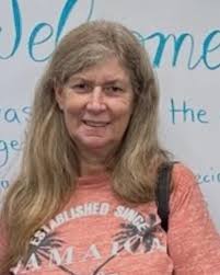 Jody" Ronetta Henricks Obituary (2025)