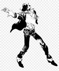 Maybe you would like to learn more about one of these? Michael Jackson Coloring Pages Celebrity Drug Death Worksheet Answers Clipart 329041 Pikpng