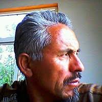 20+ "Ignacio Cedillo" profiles