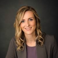 10+ "Kinzer" profiles