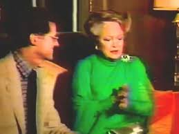 Olivia De Havilland Interview Saratoga Ca Youtube In 2020 Olivia De Havilland De Havilland Olivia