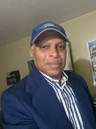 Greyhound bus halloween promotion