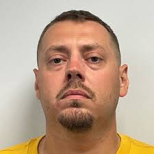 Offender Tracking Information System (OTIS)