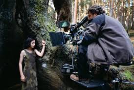 Pan S Labyrinth 2006 Photo Gallery Imdb Labyrinth Movies The Magicians