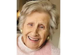 Margaret M. Bauer Obituary (2024)