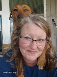 Station break… this is lynryd… always in his mom's business! Always!!  🤣🤣🤣