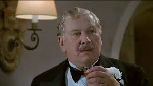 Java's Journey: February 2014