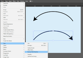 Check spelling or type a new query. Adobe Illustrator Path Direction Quick Tip Motion Tricks