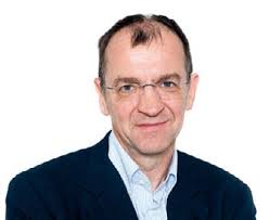 Recht versus Inhalt Qualitätssicherung in städtebaulichen Planungsprozessen