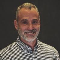 60+ "Steve Palomino" profiles