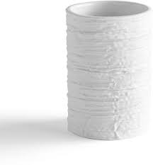 We did not find results for: Amazon Com Dkny Ripple Bath Accessories Set Ceramic Lotion Pump Toothbrush Holder Tumbler Soap Dish 4 Pc White Home Kitchen