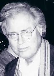 Frederic Kellogg Obituary (1944