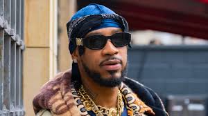 Chris Smalls: The Staten Island Rapper Who Beat Amazon