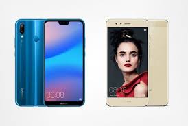 Palygink skirtingų parduotuvių kainas, surask pigiau ir sutaupyk! Huawei P20 Lite Vs P10 Lite Pricing And Specifications