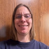 10+ "Sara Staker" profiles