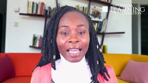 Movement for Immunization Agenda 2030: Speech at the World Health Assembly  side event for IA2030