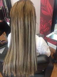 Spafinder provides a list of the best hair salons in your area that are ready to provide any hairstyle you desire. Pin On Threading Hair Spa