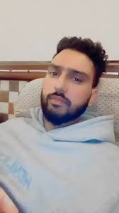 Gill####pb46vale_yaar 👍👍👍