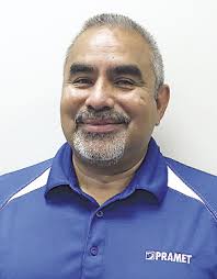 A tale of two cutting tools: solid and indexable-insert drills