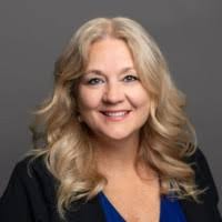 80+ "Jodie Simpson" profiles