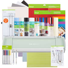 Learn how easy it is to write with your cricut explore machine! Cricut Explore Air 2 Everything Bundle Mint Cricut Com
