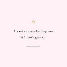 Pin On Success Quotes