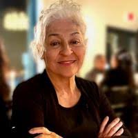 Search Obituaries in Kinder, LA