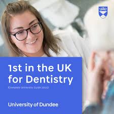 Amrit Kaur (@SimCaNdY) • Facebook