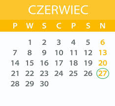 Już od stycznia 2020 roku sklepy są czynne tylko w jedną niedzielę w miesiącu. Niedziele Handlowe 2021 Kiedy Jest Niedziela Handlowa W Czerwcu 2021 Oto Aktualny Wykaz Niedziel Handlowych Strefabiznesu Pl