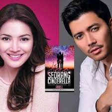 Tonton kepala bergetar live episods, malay drama v3 kepalabergetar, layanjer, layanon9, tv3 tv2, astro ria, astro citra terkini episods online free download.myflm4u online drama melayu 2021. Nahu Rindu Offical Posts Facebook