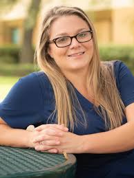 Stories of hope: HCA Healthcare Hope Fund assists more than 47,000  colleagues