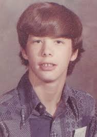 Donnie Gene Clark Obituary